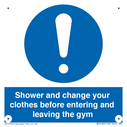 shower-and-change-your-clothes-before-entering-and-leaving-the-gym~